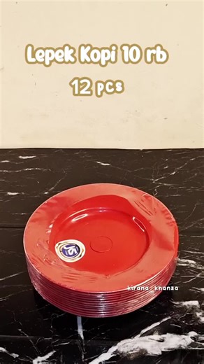 kirana_khanza₊˚⊹♡ᝰ.ᐟ on TikTok