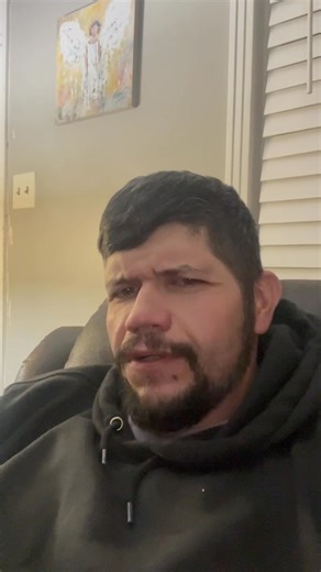 116 reactions | Matt Knight Brion Whitten | Coty Taylor | Facebook