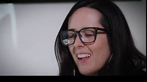 Dixie Comet and Christina Carter gagged and fucked bondage