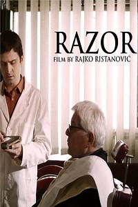 Razor - Movie