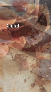 Bombom Charge Fit 1 xícara de tâmaras sem semente hidratas em água...