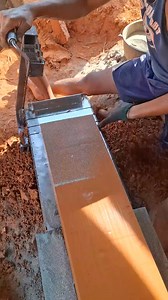 1.1M views · 4.2K reactions | #brickwork #london #interiordesign #business #house #building #kitchen #reelsfb #insta #trend #reelschallenge | Narissa Sitdhirasdr | Facebook