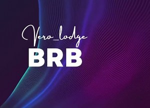 Vero_lodge webcam chat video