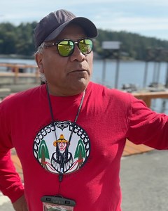 Brentwood College School on Reels