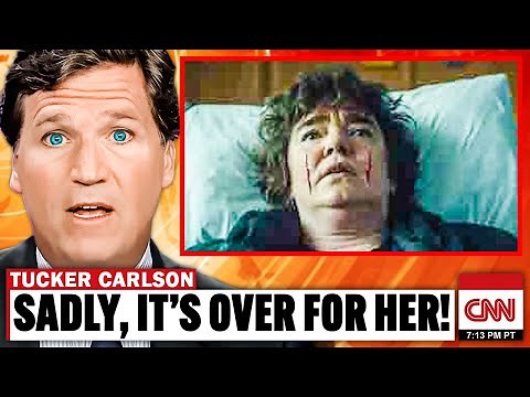 At 63, Susan Boyle Finally Admits What Happened to Her