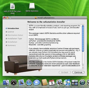 Ph Stat Excel Mac Download