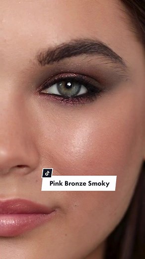 Vincent Ford on TikTok