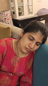 2.9K views · 29 reactions | Very funny 藍 po po po藍 | Champi ki bimbi | Facebook