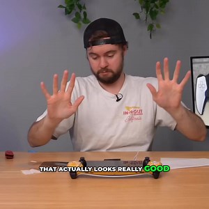 Testing an EXPLOSION proof screen protector... 💥 | Jacob R