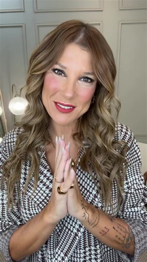 12K views · 396 reactions | Quem vem, quem vem? ‍‍ | Biba Concept Store | Facebook