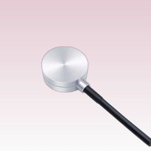 [Hot Item] External Mounted Ultrasonic Oil Level Sensor Ultrasonic Liquid Level Sensor High Range