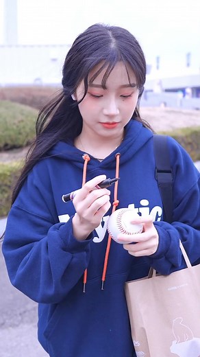 이주은: Cheerleader Sex and Cum Video Scandal with Kim Yooyeon