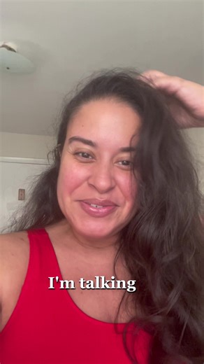 Melinda Perez on TikTok