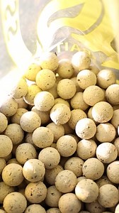 The catch reports speak for them selves! www.madbaits.com | MAD Baits