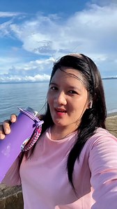 Malbog hot spring! 😍 📍Buenavista,Marinduque. #YouGlowBabe #youglowbabemain #Shepuappujuice #ygbsunscreen | Janine Semilla