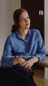 56K views · 988 reactions | A husband in the kitchen is peak love六‍ : The Beggar King Returns #romance #reelshort #love #couple | ReelShort TV | Facebook