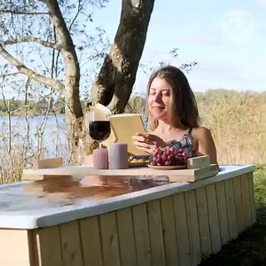 64K views · 106 reactions | Bending Copper Pipe Over Bucket & More | Hungry Panda | Facebook