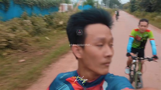 Htoo Pyae Sone သည် TikTok ပေါ်တွင် ရှိသည်