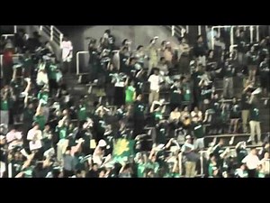 （勝利の街）松本山雅vsロアッソ熊本 20140730