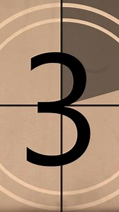 ️ Don’t just watch the movies—feel them come alive in a powerful night of film music with the National Symphony Orchestra. On June 6 & 7, experience heart-pounding, tear-jerking, and awe-inspiring scores from classics like E.T., Vertigo, Lawrence of Arabia, and more—all performed live. Get your tickets today! | National Symphony Orchestra | Facebook