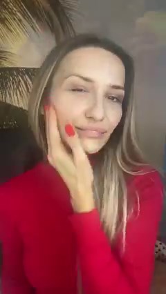 18K views · 1.4K reactions | ✅ Fondul de Ten ce isi Schimba Culoarea...