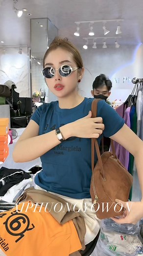 179K views · 1.2K reactions | Vét nốt 10 chiếc cuối cùng hot da man  | AiPhuong YoWon | Facebook