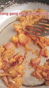 1K views · 64 reactions | Healthy salmon recipe #howtocooksalmon #salmonrecipe #lutongbahay #pinoyfood | Dolai de Canyon | Facebook