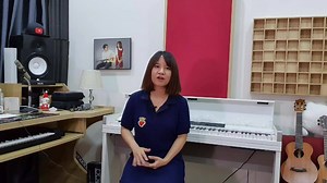 341K views · 2.6K reactions | ---- 2020 ---- Nếu Dung bị mất Kênh...