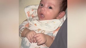 5.2K views · 325 reactions | Tummy ache沈 | Jade B. Ecleo | Facebook