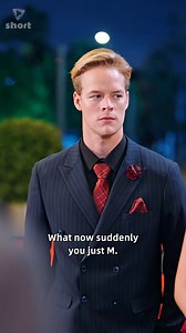 23K views · 593 reactions | Episode 21 | Having spent five years as...