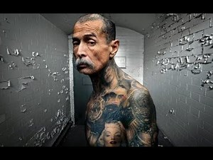 Britains Most Notorious Prison