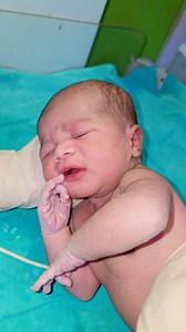 10K views · 624 reactions | #baby #cutebaby #highlight #newborn #gifting #short #God #children #motherhood Vinay Kumar | Vinay Kumar | Facebook