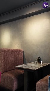 2.5K views · 39 reactions | Step inside and feel the vibe — where every corner is designed for your comfort and delight. | Da Signature | Facebook