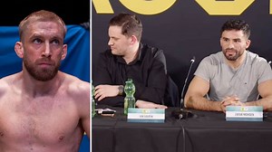 Inför antidoping – men struntar i steroider: ”Väldigt konstigt”