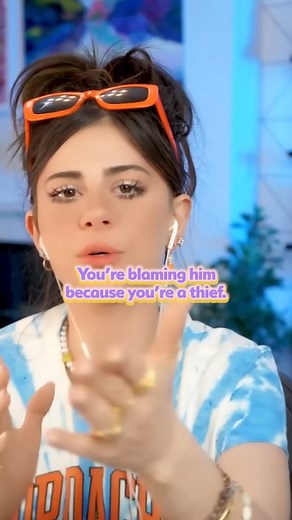 60K views · 546 reactions | He took the "I lost my phone" to a whole different level  #reels #karma #comedy #funnyvideos #instantkarma | AzzyLand | Facebook