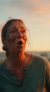 71K views · 1.8K reactions | When the inferno claimed the barn, hope...