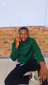 3.2K views · 221 reactions | Bamukuru ulambile inhumbu bcz of song yekuti babe kana wafuna kundisiya chisiyawo wandipawo mwana 藍藍藍臘 | Nyamanhindi Gilbert | Facebook