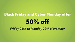 Get an Adult Day Ticket for just £2.20 and Group Tickets for £6 with our Black Friday/Cyber Monday deal, available on NETGO! https://hubs.la/H0_Sn8P0 | NET Nottingham Tram