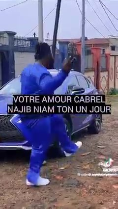 12K views · 207 reactions | Bye bye mon fils avance Rest and peace my son  | Jocelyne Bizart | Facebook