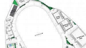 1.7K views · 34 reactions | WATCH || Northern Samar: Positioning Itself as an Economy-Centered Province | The Provincial Government of Northern Samar | Facebook