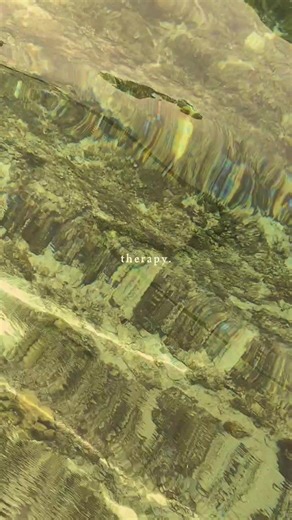 Nature is love 🥰🥰🥰💚💚💚 🌳 “Tree therapy: 100% organic.” 🌺 “Among the leaves and the breeze, I find the quiet my mind has been searching for.” #naturelovers #naturephotography #naturevibes #natureisamazing | Livelovelaughpray