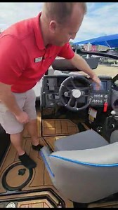 8.3K views · 22 reactions |  Dive into adventure with our brand-new...