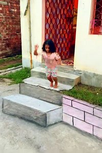 20K views · 189 reactions | Woman creates stunning 3D art that captivates and astonishes | Fabiosa Kindness in Action | Facebook