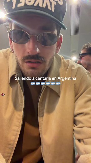 Argentina te quierooooooo | argentina