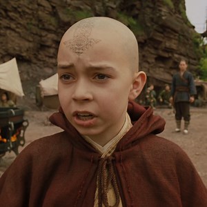 94K views · 943 reactions | Aang is een jongen met speciale krachten.  The Last Airbender #ParamountNetworkFilms | Paramount Network Nederland | Facebook