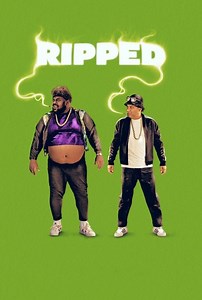 Stream Ripped (2017): Find it on Netflix, Prime Video, Hulu & more