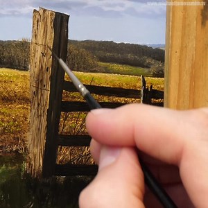 Up and coming lesson on MJS Tv ☺ www.michaeljamessmith.tv www.shopmichaeljamessmith.com #youtubers #painting #landscapepainting #artsupplies #contemporaryart #artlessonsonline #artlessons #oilpaintingart #painter | Michael James Smith