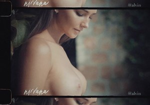 Rachel Cook, #RachelCook ♥️