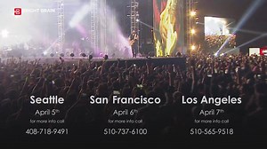 Arijit Singh on Reels