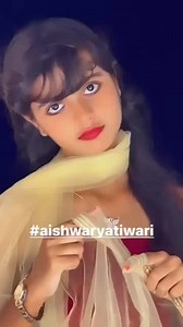 Tere pyar mein main mar Java humko Na bhulana Sajan humko Na bhulana | Aishwarya Tiwari